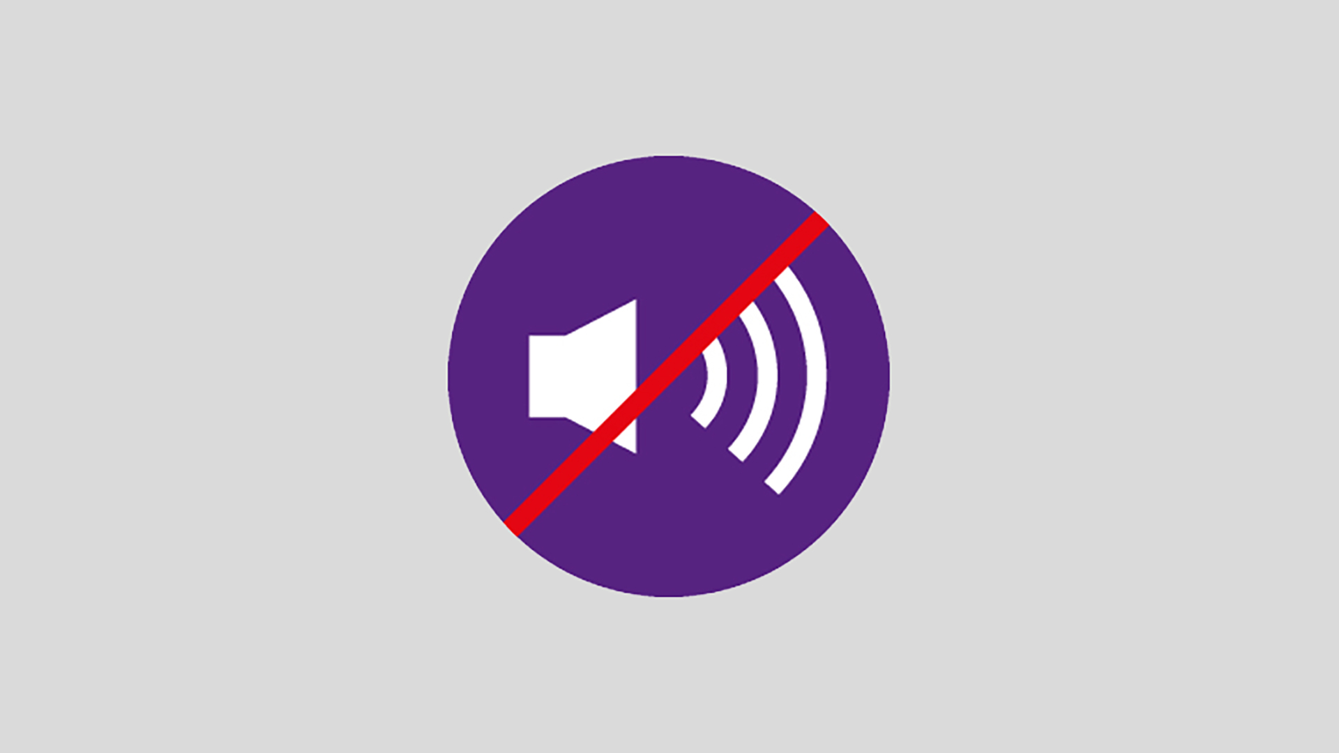 Funcționare silențioasă Funcționare silențioasă