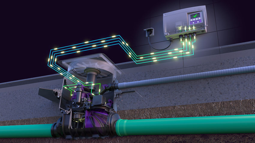 Controale fiabile Controale fiabile