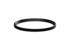 680003