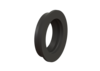 850116