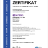Managementul energiei (pdf)