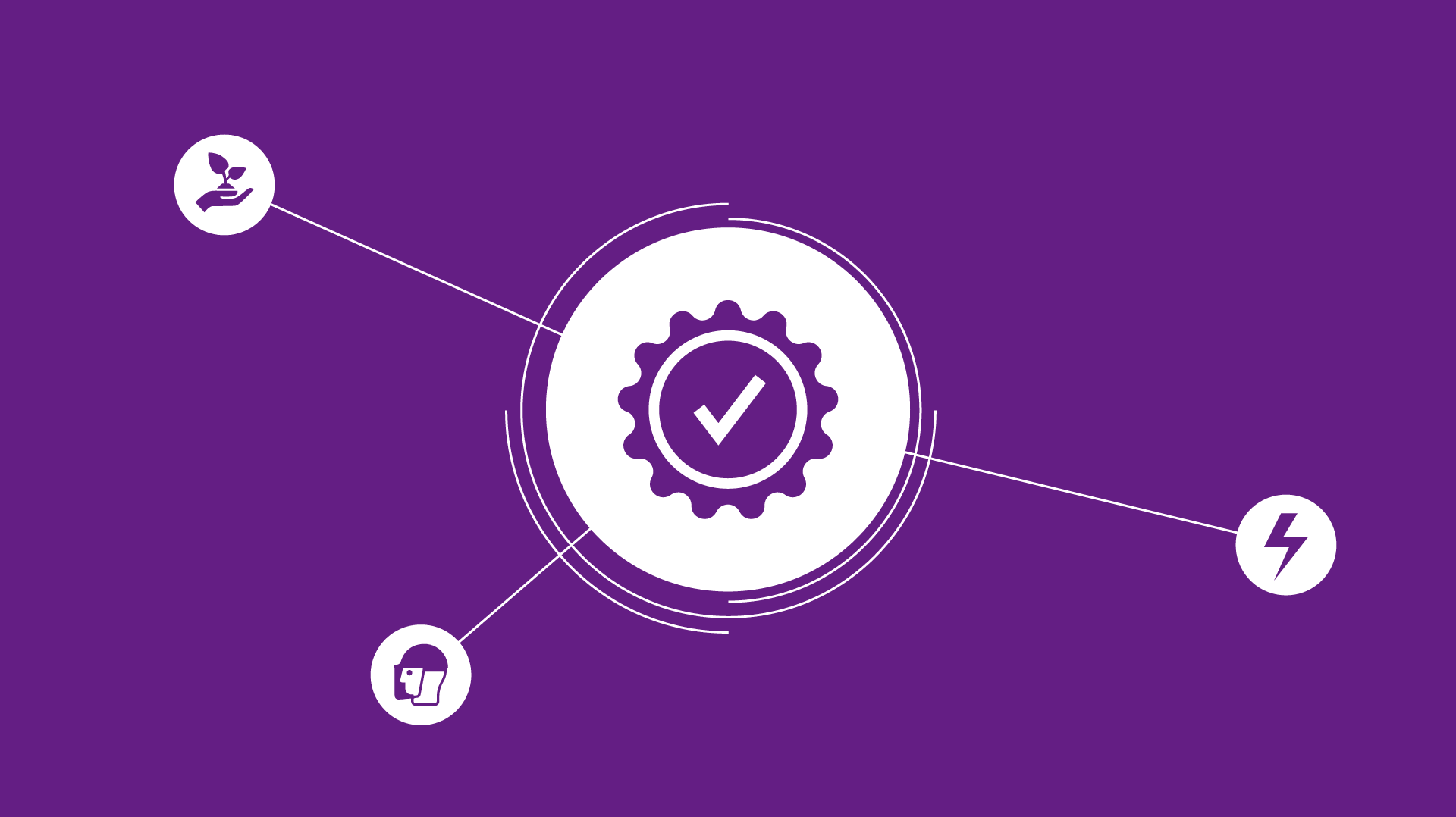 Managementul calității conform ISO 9001 