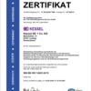 Managementul mediului (pdf)