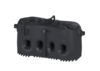 93020-01-DSP-R