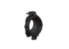 680760 680760