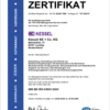 Managementul de protecția muncii (pdf)