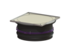 8740175