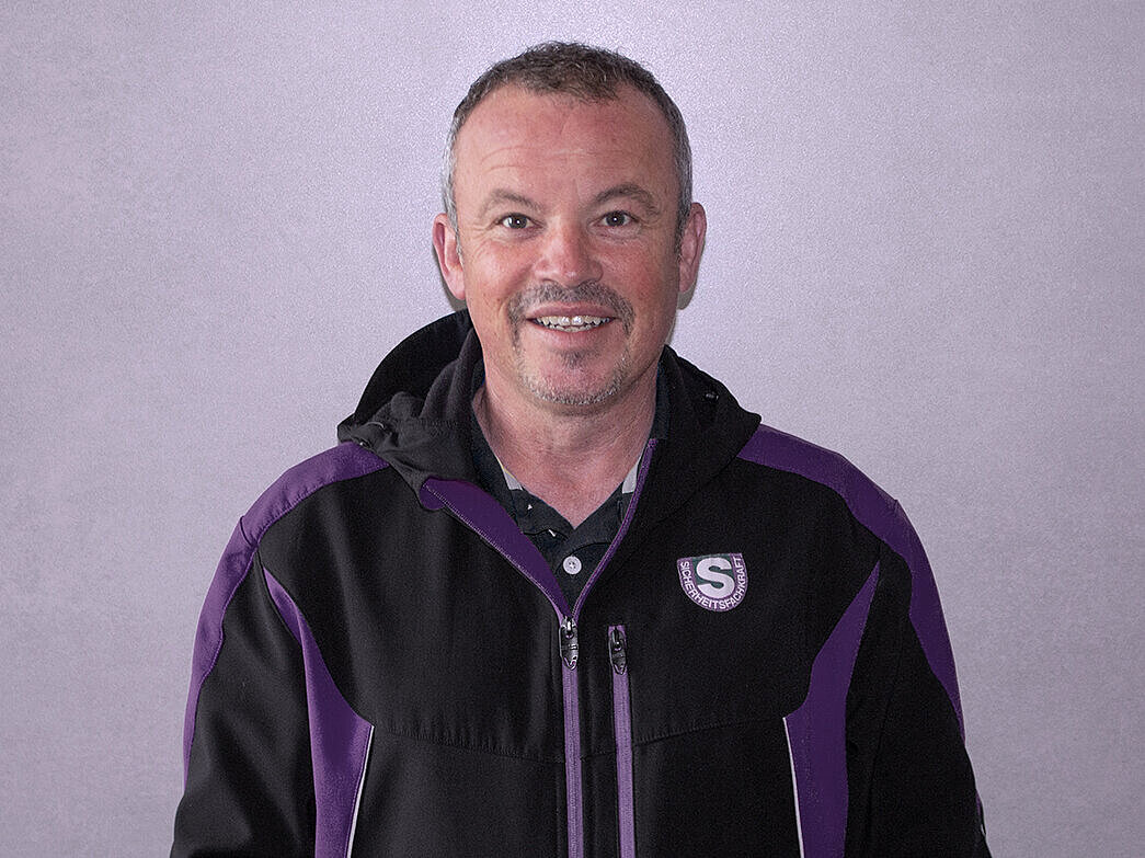 G. Kraemer, managementul de protecția muncii