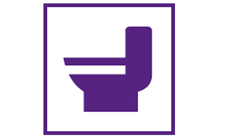 Apă reziduală cu conținut de fecale Apă reziduală cu conținut de fecale