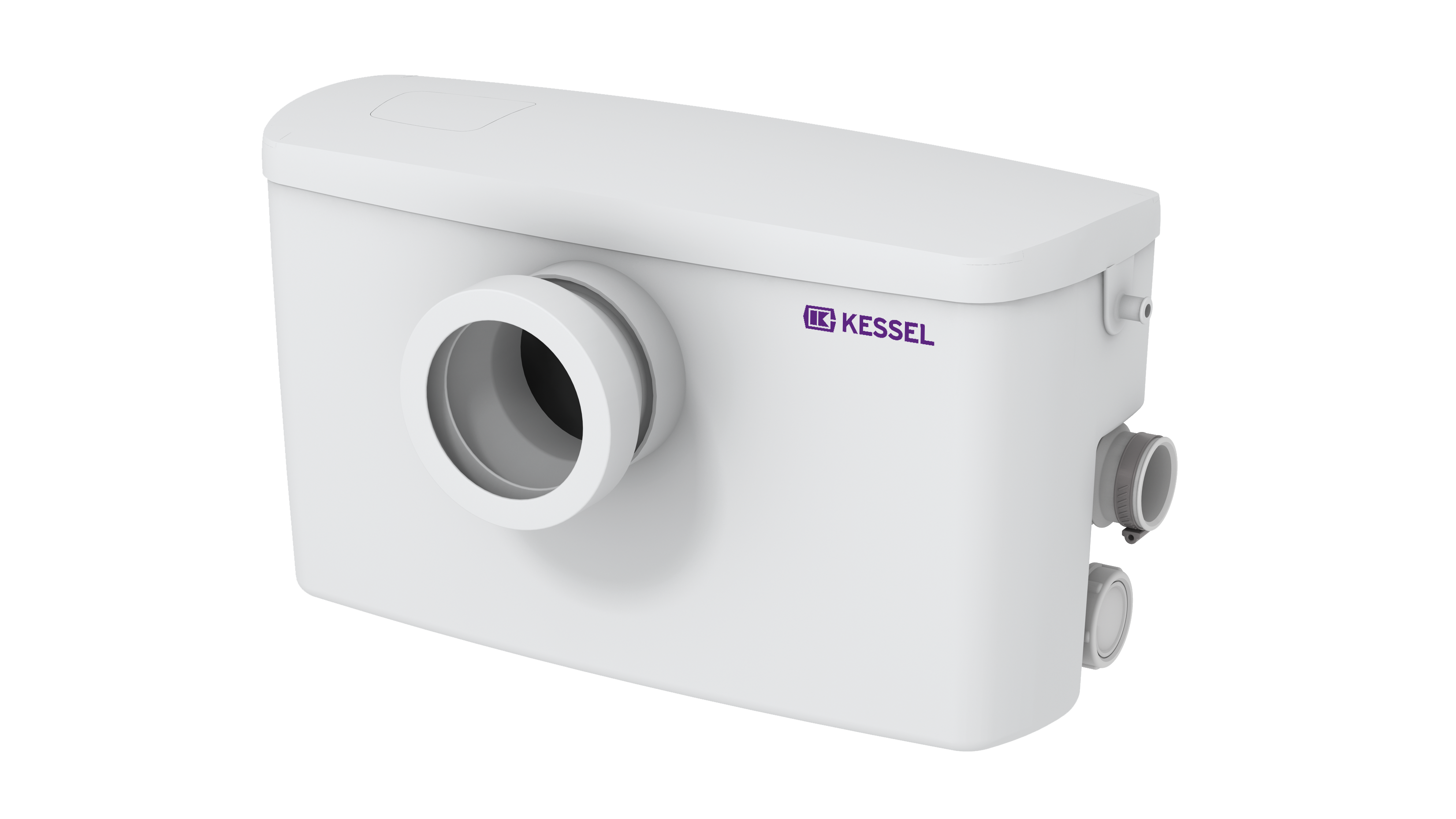 Instalația de ridicare Minilift F