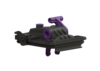 680390 680390