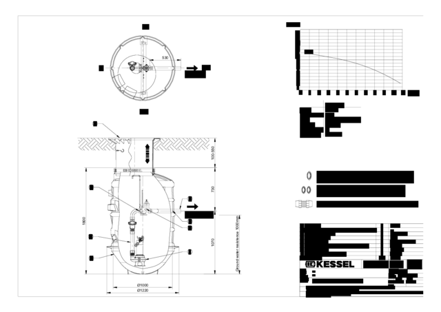 879720