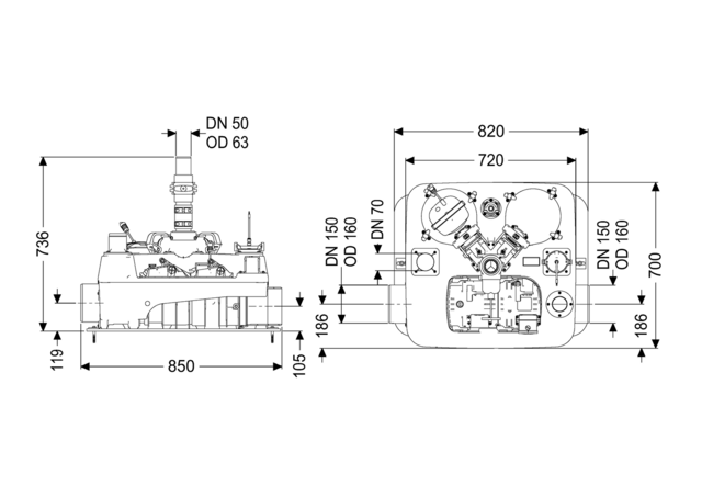 22002 22002