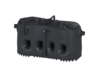 93015-01-DSP-R 93015-01-DSP-R
