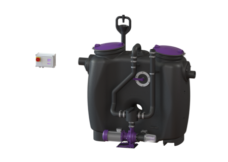 93002.01/MS 93002.01/MS