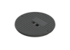 680553 680553