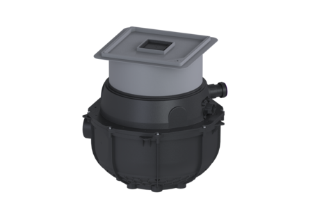 280510X-RBK 280510X-RBK