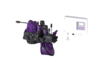 80102 80102