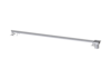 6102301 6102301
