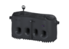 93015-01-D-L