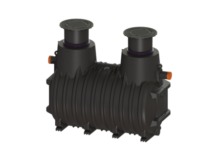 99610.80DEX 99610.80DEX