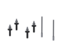 23005