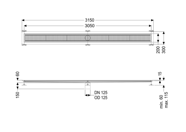 6020300 6020300
