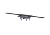 45302.12 45302.12