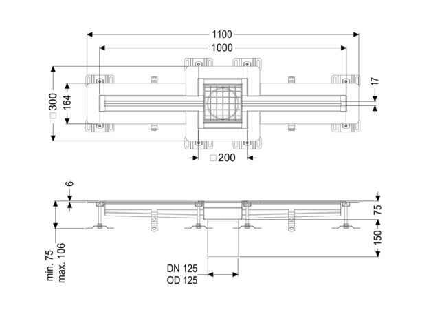 6202100 6202100