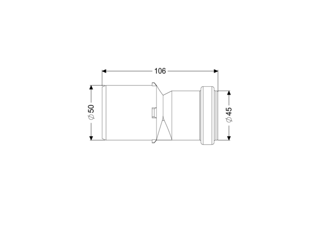 681111 681111