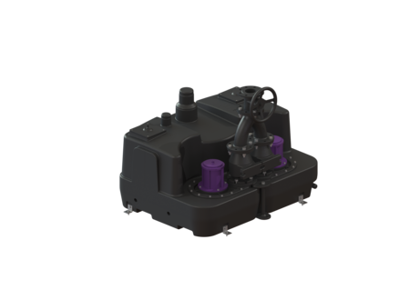 11118 11118