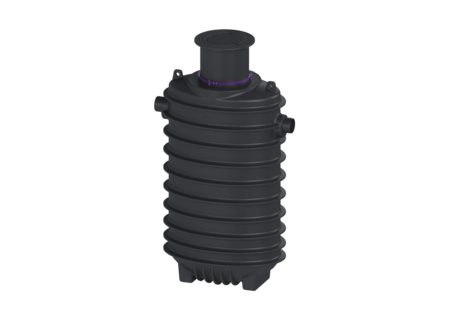 95125-120D-DL 95125-120D-DL