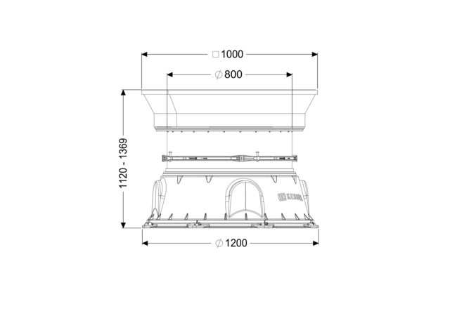 8740160 8740160