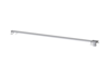 6002401 6002401