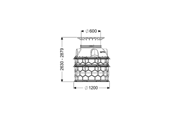 8740054 8740054