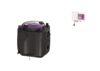 28515C 28515C