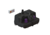 11050 11050
