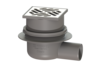 40150.20