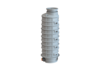 883005-DN150 883005-DN150