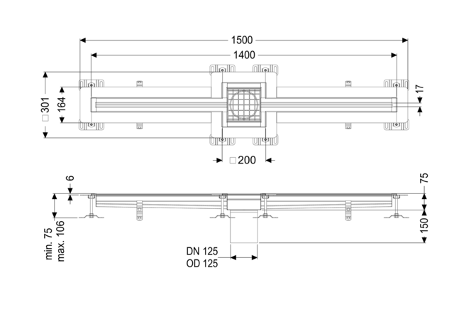 6202140 6202140