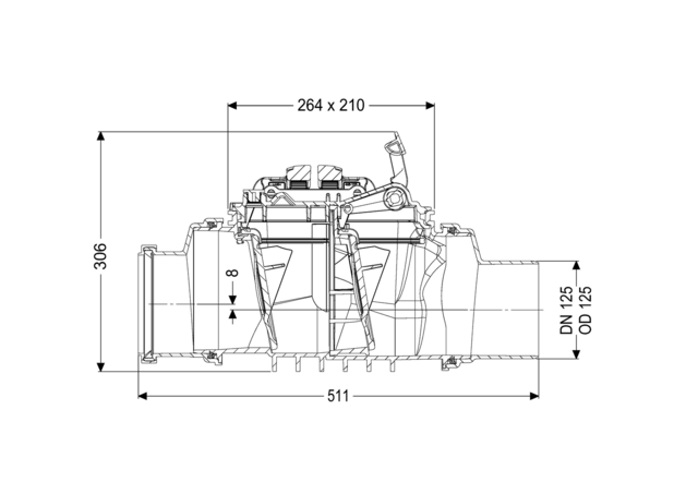 730125 730125