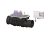 24200 24200