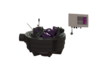 28718C