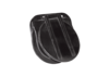 79800 79800