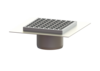 54917 54917