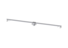6102400 6102400