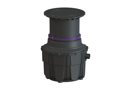 99601.016D 99601.016D