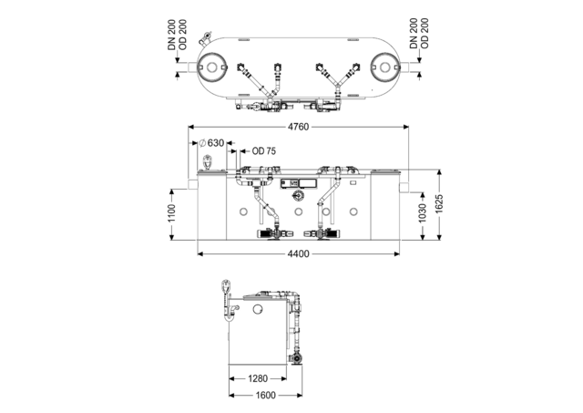 93020-06-MS 93020-06-MS