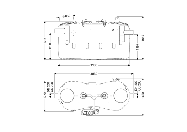 93020-01-MS-R 93020-01-MS-R