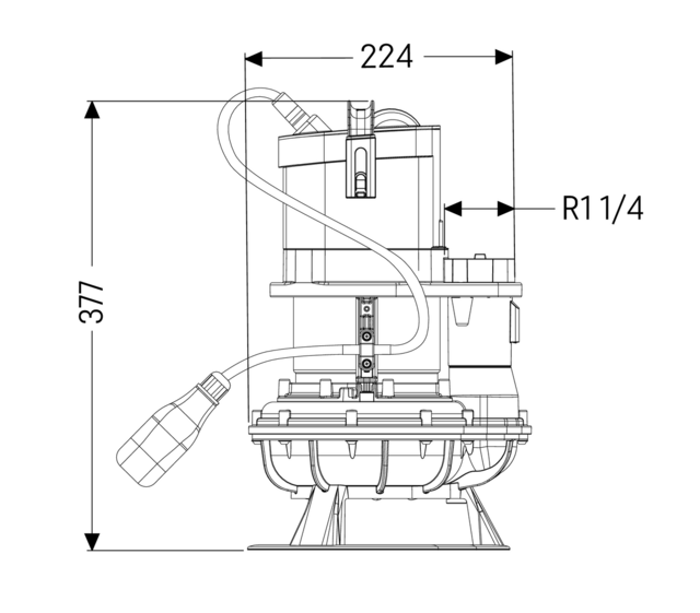 28882C 28882C